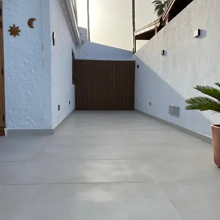 Maspalomas Apartment Maspalomas (Gran Canaria)